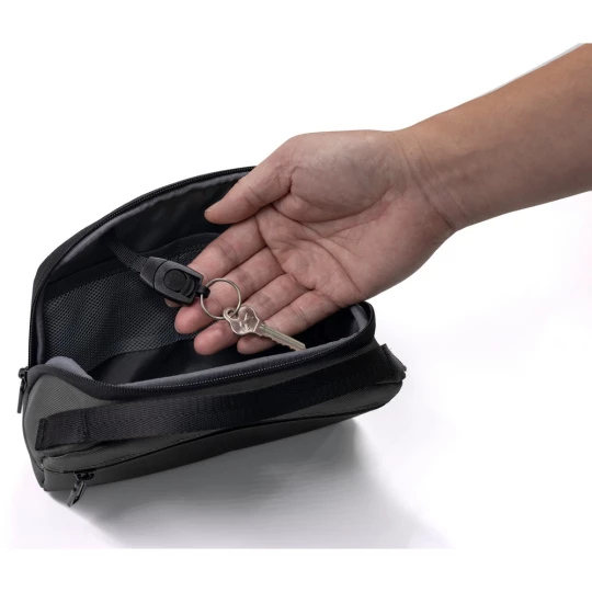 Schultertasche BrandCharger Virtuo Ora (VB276-03)-1