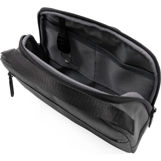 Schultertasche BrandCharger Virtuo Ora (VB276-03)-1