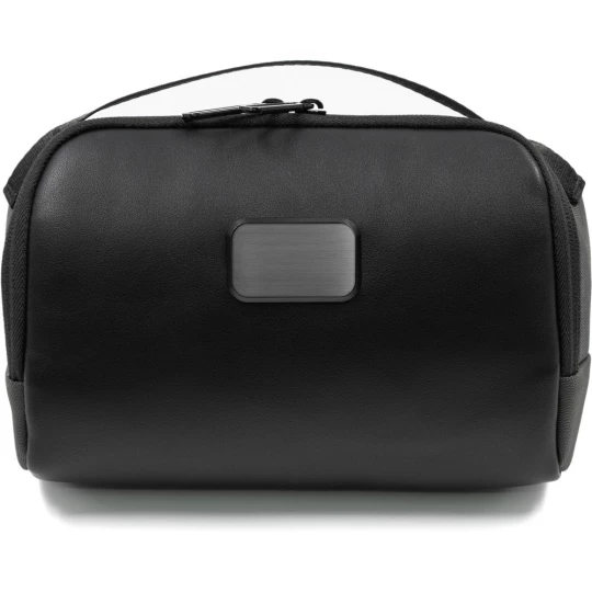 Schultertasche BrandCharger Virtuo Ora (VB276-03)-1