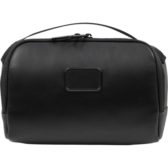 Schultertasche BrandCharger Virtuo Ora (VB276-03)-1