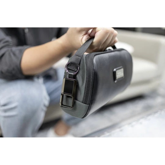 Schultertasche BrandCharger Virtuo Ora (VB276-03)-1