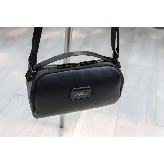 Schultertasche BrandCharger Virtuo Ora (VB276-03)-1