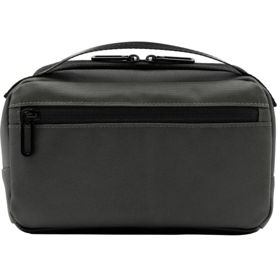 Schultertasche BrandCharger Virtuo Ora (VB276-03)-1