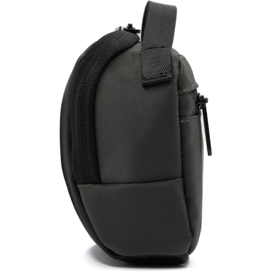 Schultertasche BrandCharger Virtuo Ora (VB276-03)-1