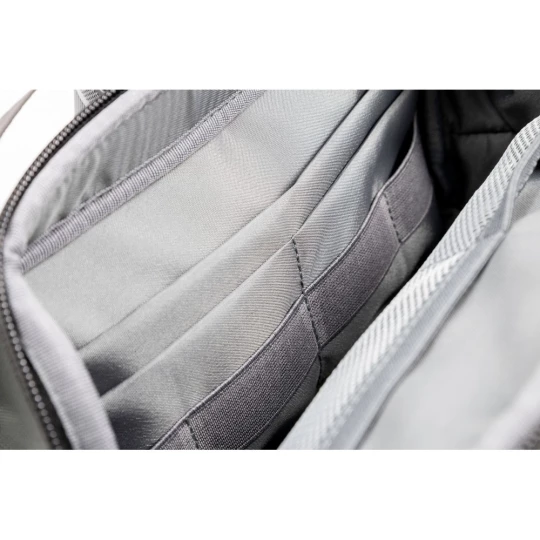 Schultertasche BrandCharger Virtuo Ora (VB276-03)-1