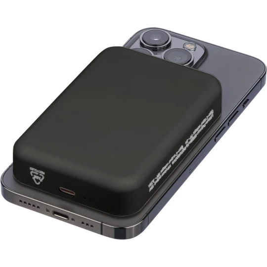 Wireless power bank 10000 mAh (VB277-03)-1