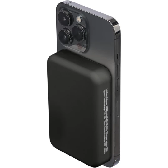 Wireless power bank 10000 mAh (VB277-03)-1