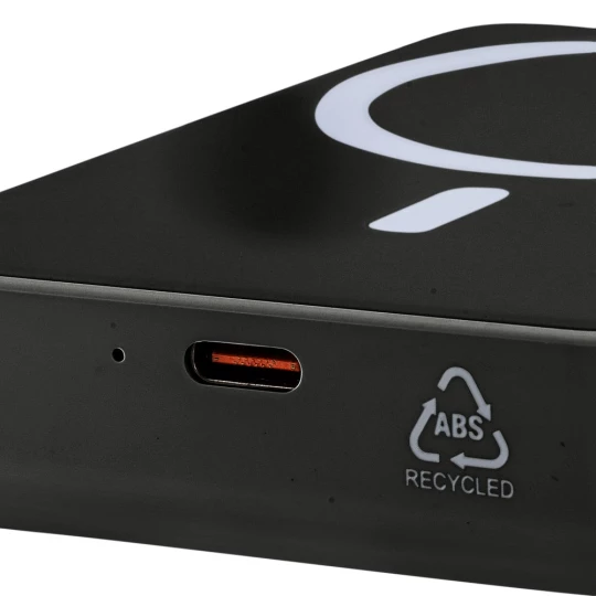 Wireless power bank 10000 mAh (VB277-03)-1