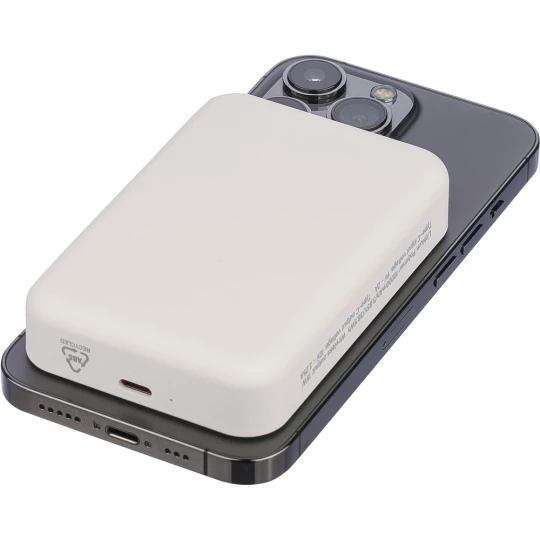 Wireless power bank 10000 mAh (VB277-02)-1