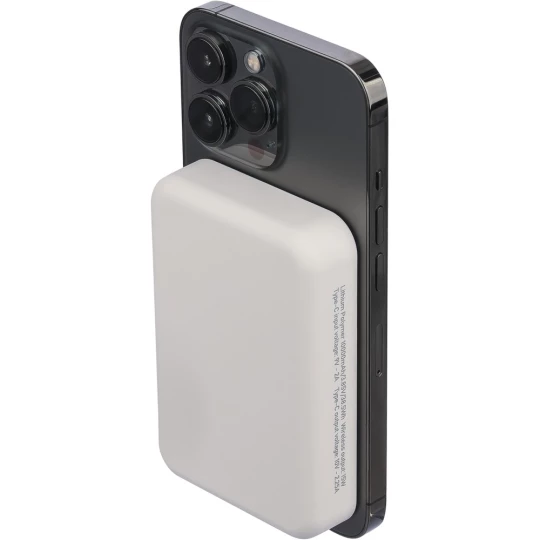 Wireless power bank 10000 mAh (VB277-02)-1