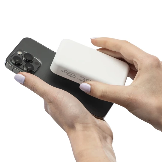 Wireless power bank 10000 mAh (VB277-02)-1