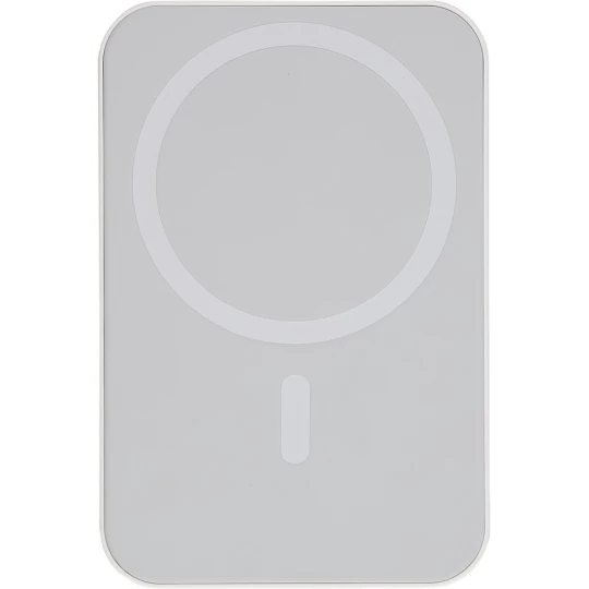 Wireless power bank 10000 mAh (VB277-02)-1