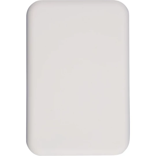 Wireless power bank 10000 mAh (VB277-02)-1