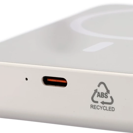Wireless power bank 10000 mAh (VB277-02)-1