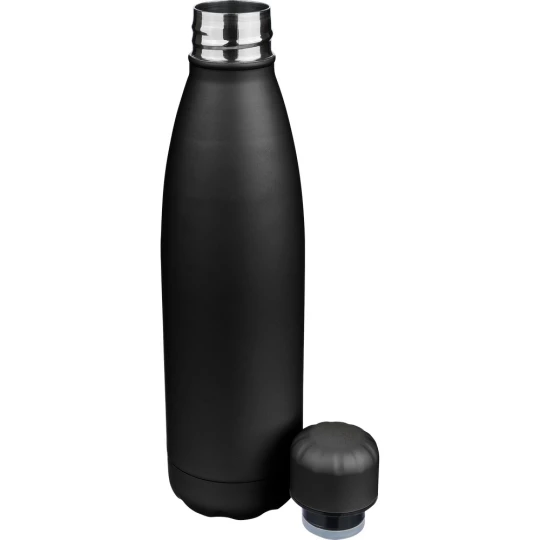 Butelka termiczna 500 ml (VB278-03)-1