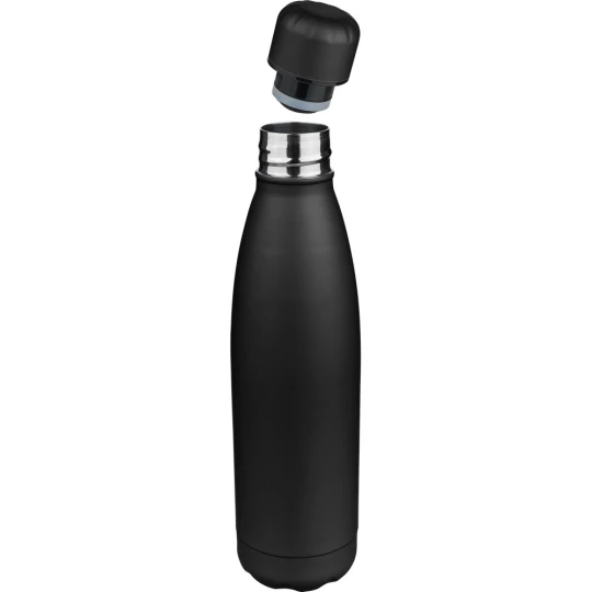 Butelka termiczna 500 ml (VB278-03)-1
