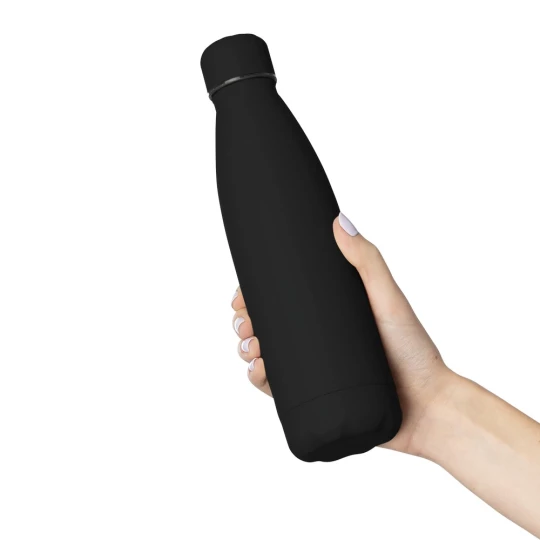 Butelka termiczna 500 ml (VB278-03)-1