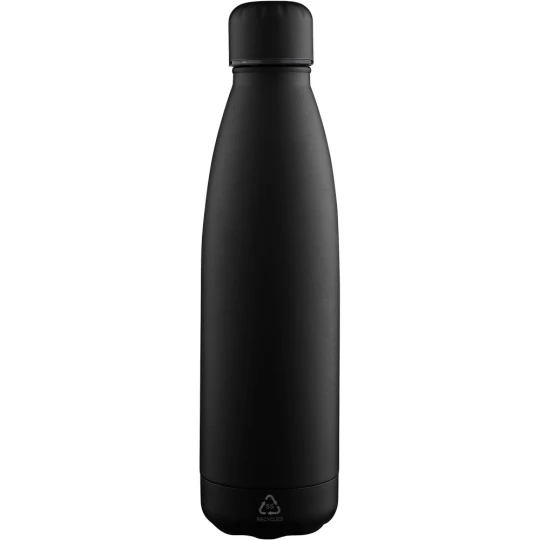Butelka termiczna 500 ml (VB278-03)-1