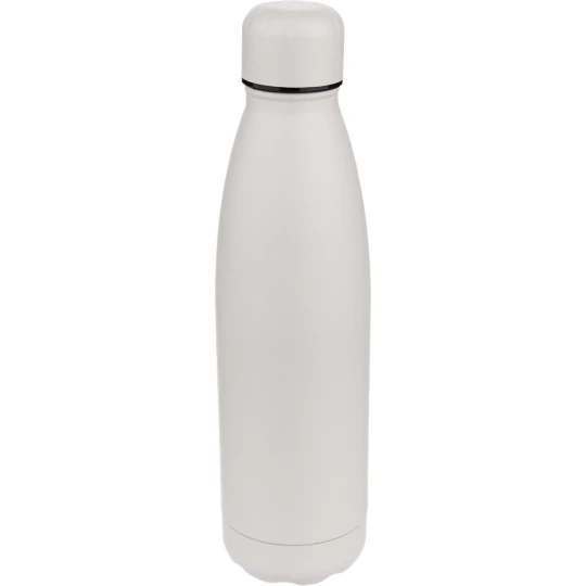 Thermo bottle 500 ml (VB278-02)-1