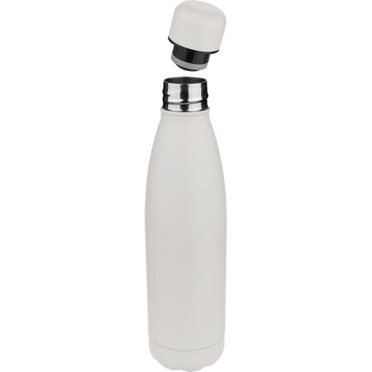 Thermo bottle 500 ml (VB278-02)-1