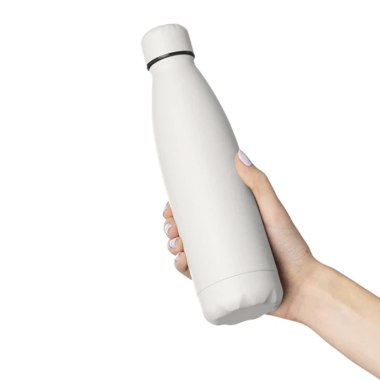 Thermo bottle 500 ml (VB278-02)-1