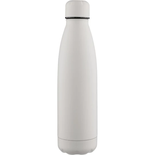 Thermo bottle 500 ml (VB278-02)-1
