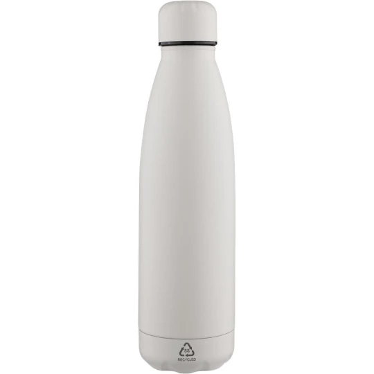 Thermo bottle 500 ml (VB278-02)-1