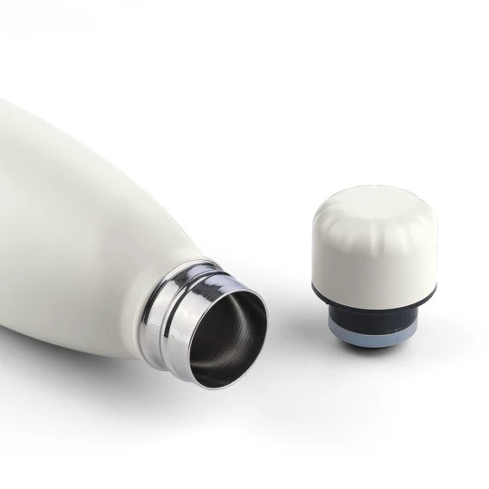 Thermo bottle 500 ml (VB278-02)-1