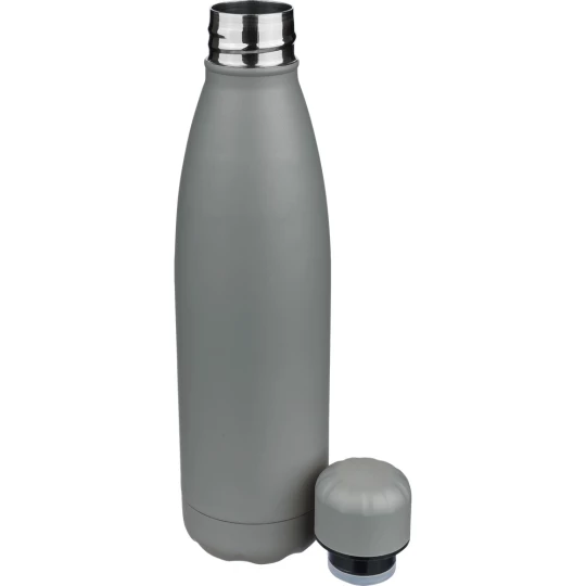 Butelka termiczna 500 ml (VB278-19)-1