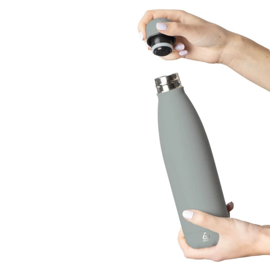 Butelka termiczna 500 ml (VB278-19)-1