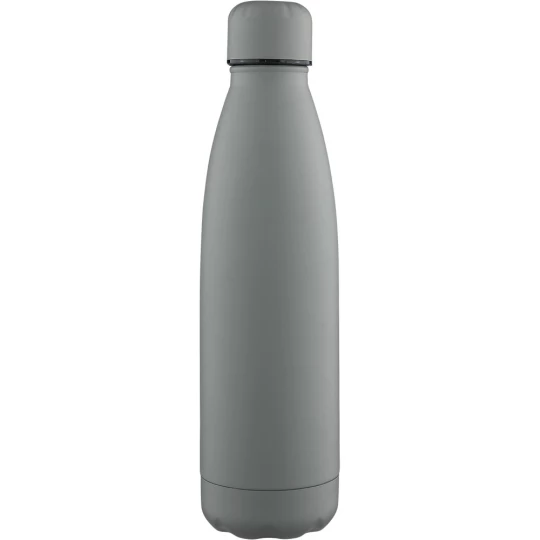 Butelka termiczna 500 ml (VB278-19)-1