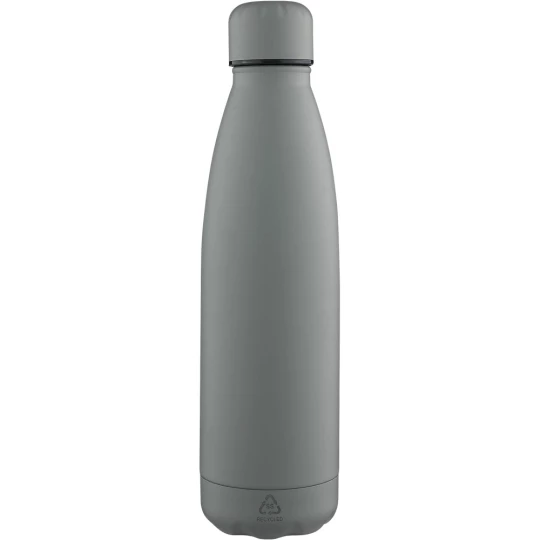 Butelka termiczna 500 ml (VB278-19)-1