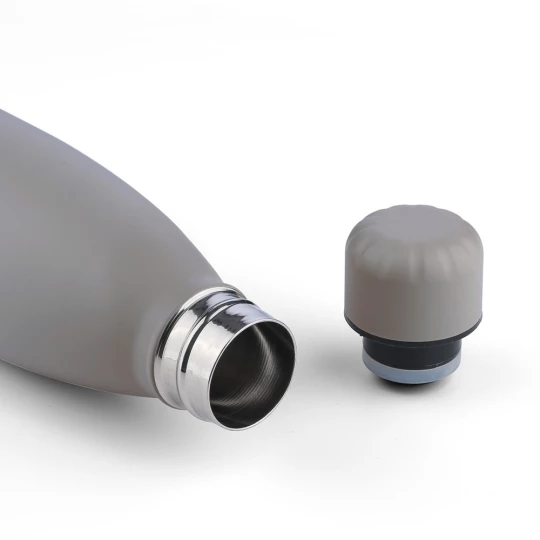 Butelka termiczna 500 ml (VB278-19)-1