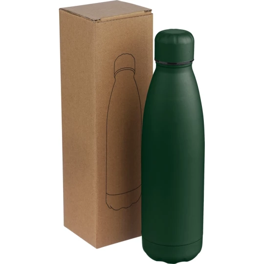 Butelka termiczna 500 ml (VB278-06)-1