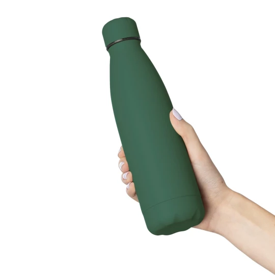Butelka termiczna 500 ml (VB278-06)-1