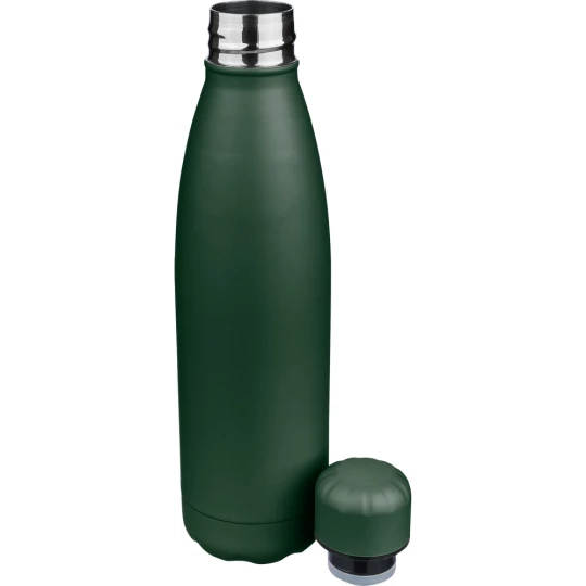 Butelka termiczna 500 ml (VB278-06)-1