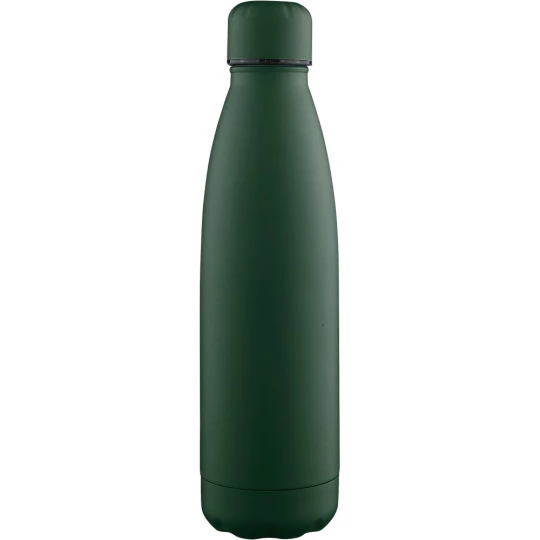 Butelka termiczna 500 ml (VB278-06)-1