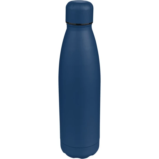 Butelka termiczna 500 ml (VB278-04)-1