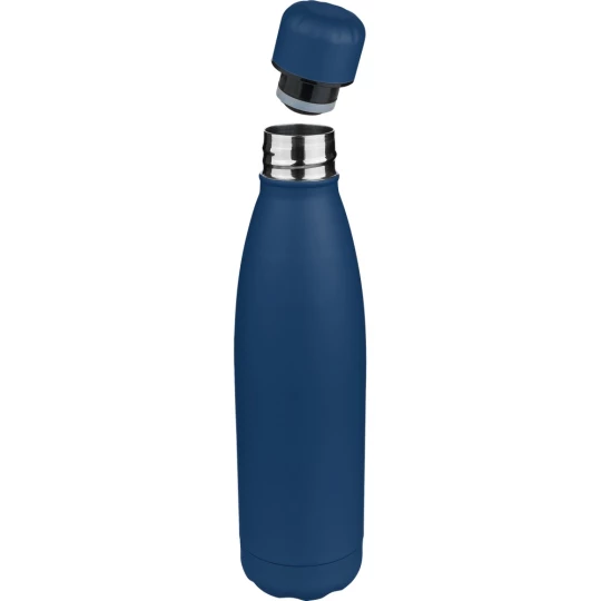 Butelka termiczna 500 ml (VB278-04)-1