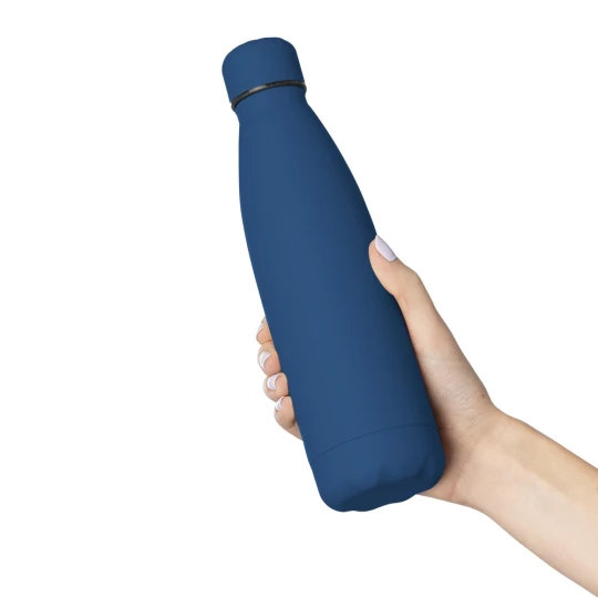 Butelka termiczna 500 ml (VB278-04)-1