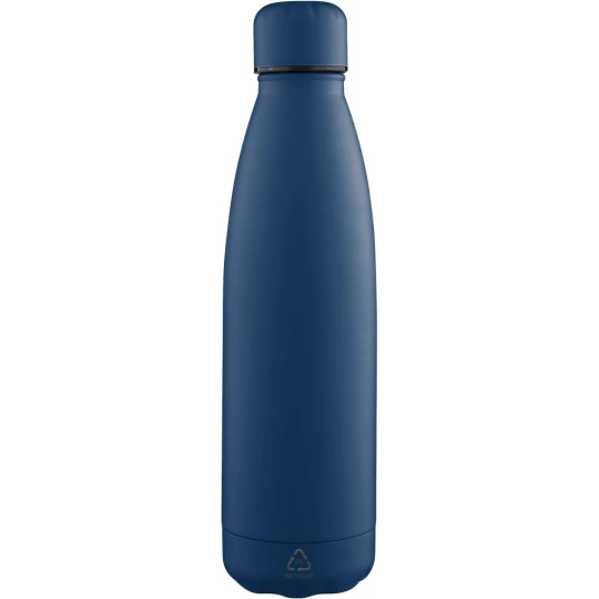 Butelka termiczna 500 ml (VB278-04)-1