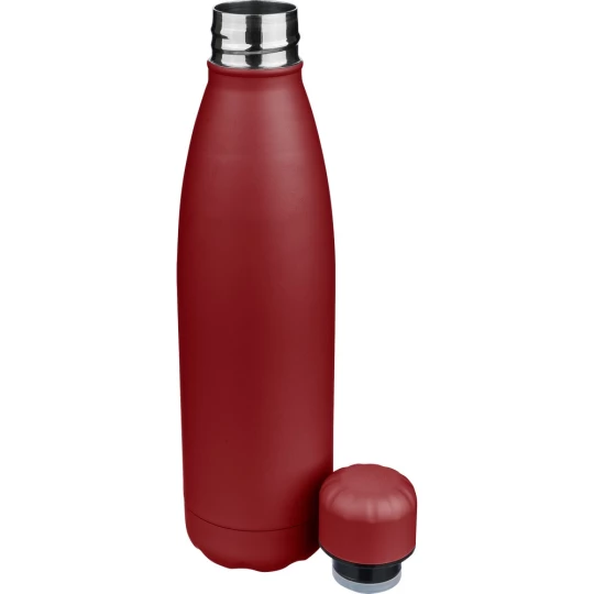 Butelka termiczna 500 ml (VB278-12)-1