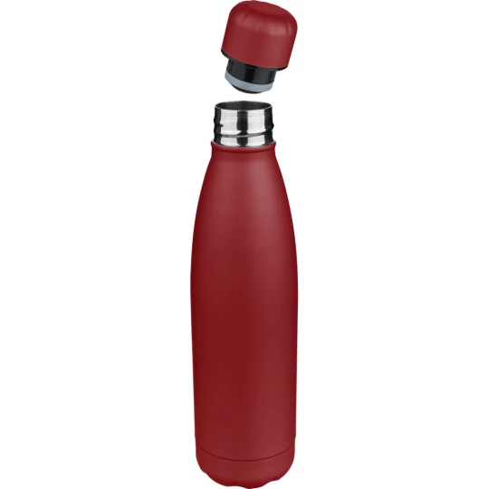 Butelka termiczna 500 ml (VB278-12)-1