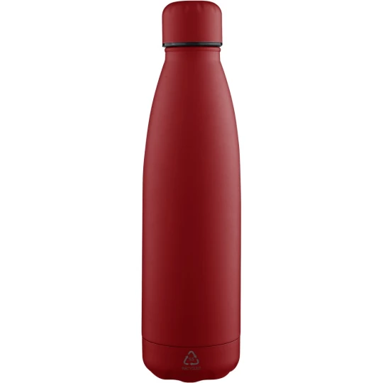Butelka termiczna 500 ml (VB278-12)-1