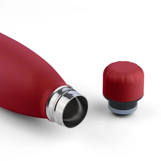 Butelka termiczna 500 ml (VB278-12)-1