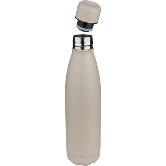 Butelka termiczna 500 ml (VB278-20)-1
