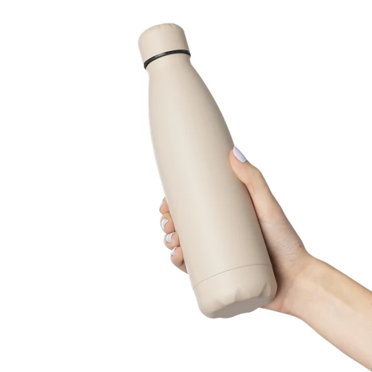 Butelka termiczna 500 ml (VB278-20)-1