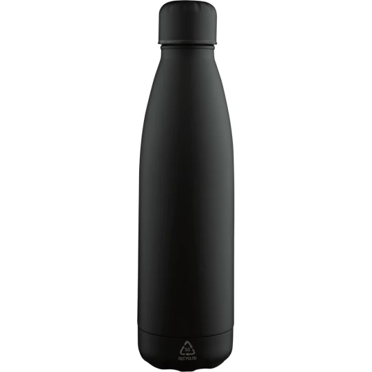 Butelka sportowa 700 ml (VB279-03)-1