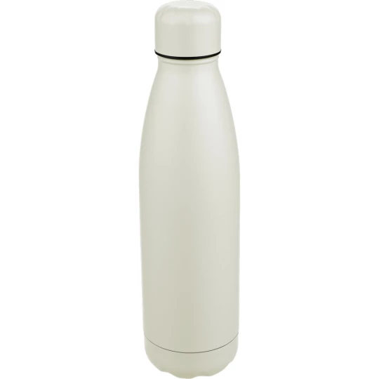 Sports bottle 700 ml (VB279-02)-1