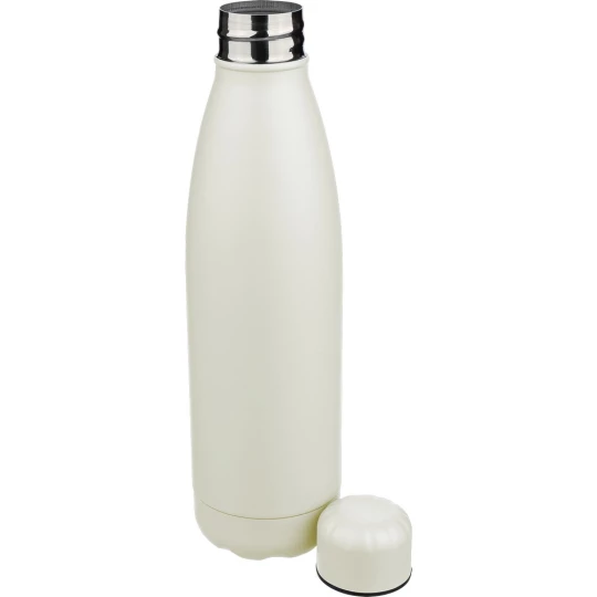 Sports bottle 700 ml (VB279-02)-1